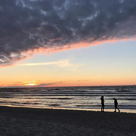 Ostfriesland Zu Zweit - Uebernachten Mit Flair Moormerland