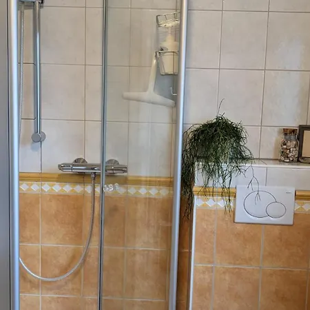 Ostfriesland Zu Zweit - Uebernachten Mit Flair Apartment *