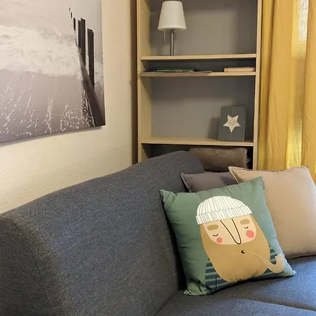 Ostfriesland Zu Zweit - Uebernachten Mit Flair Moormerland